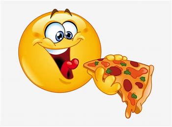 RÃ©sultat dâ€™images pour emoji pizza